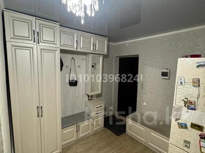 3-комнатная квартира · 78 м² · 12/12 этаж, мкр. 15 22 — Коркем печать за 32 млн 〒 в Семее