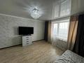 3-бөлмелі пәтер · 78 м² · 12/12 қабат, Мкр. 15 22 — Коркем печать, бағасы: 29 млн ₸ в Семее — фото 10