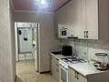 3-бөлмелі пәтер · 78 м² · 12/12 қабат, Мкр. 15 22 — Коркем печать, бағасы: 29 млн ₸ в Семее — фото 2