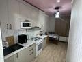 3-бөлмелі пәтер · 78 м² · 12/12 қабат, Мкр. 15 22 — Коркем печать, бағасы: 29 млн ₸ в Семее — фото 3