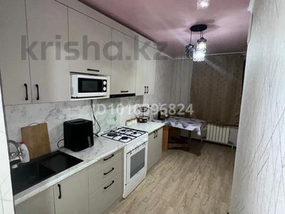 3-комнатная квартира · 78 м² · 12/12 этаж, Мкр. 15 22 — Коркем печать за 27.9 млн ₸ в Семее