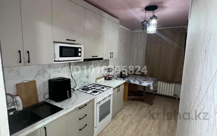 3-комнатная квартира · 78 м² · 12/12 этаж, Мкр. 15 22 — Коркем печать за 27.9 млн ₸ в Семее — фото 4