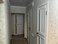 3-бөлмелі пәтер · 78 м² · 12/12 қабат, Мкр. 15 22 — Коркем печать, бағасы: 29 млн ₸ в Семее — фото 4