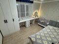 3-бөлмелі пәтер · 78 м² · 12/12 қабат, Мкр. 15 22 — Коркем печать, бағасы: 29 млн ₸ в Семее — фото 7