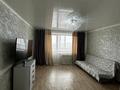 3-бөлмелі пәтер · 78 м² · 12/12 қабат, Мкр. 15 22 — Коркем печать, бағасы: 29 млн ₸ в Семее — фото 9