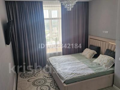 1-бөлмелі пәтер · 40 м² · 8/10 қабат, Кенесары 62 — Бейсекбаева кенесары, бағасы: 14 000 ₸ в Астане, р-н Байконур