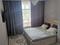 1-комнатная квартира · 40 м² · 8/10 этаж, Кенесары 62 — Бейсекбаева кенесары за 14 000 ₸ в Астане, р-н Байконур