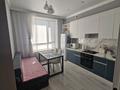 1-бөлмелі пәтер · 40 м² · 8/10 қабат, Кенесары 62 — Бейсекбаева кенесары, бағасы: 14 000 ₸ в Астане, р-н Байконур — фото 2
