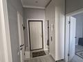 1-бөлмелі пәтер · 40 м² · 8/10 қабат, Кенесары 62 — Бейсекбаева кенесары, бағасы: 14 000 ₸ в Астане, р-н Байконур — фото 3