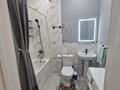 1-бөлмелі пәтер · 40 м² · 8/10 қабат, Кенесары 62 — Бейсекбаева кенесары, бағасы: 14 000 ₸ в Астане, р-н Байконур — фото 4