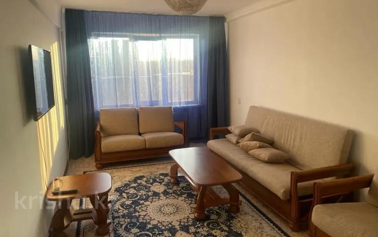 3-бөлмелі пәтер · 84 м² · 5/5 қабат, Виноградова 23, бағасы: 22.5 млн ₸ в Усть-Каменогорске — фото 3