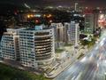 3-комнатная квартира · 143.7 м² · 6/14 этаж, мкр Самал-3, Мкр. Самал-3 15 за ~ 152.7 млн ₸ в Алматы, Медеуский р-н