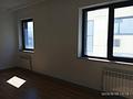 3-комнатная квартира · 143.7 м² · 6/14 этаж, мкр Самал-3, Мкр. Самал-3 15 за ~ 152.7 млн ₸ в Алматы, Медеуский р-н — фото 10