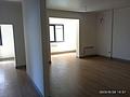3-комнатная квартира · 143.7 м² · 6/14 этаж, мкр Самал-3, Мкр. Самал-3 15 за ~ 152.7 млн ₸ в Алматы, Медеуский р-н — фото 18