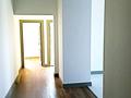 3-комнатная квартира · 143.7 м² · 6/14 этаж, мкр Самал-3, Мкр. Самал-3 15 за ~ 152.7 млн ₸ в Алматы, Медеуский р-н — фото 20