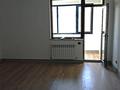 3-комнатная квартира · 143.7 м² · 6/14 этаж, мкр Самал-3, Мкр. Самал-3 15 за ~ 152.7 млн ₸ в Алматы, Медеуский р-н — фото 9