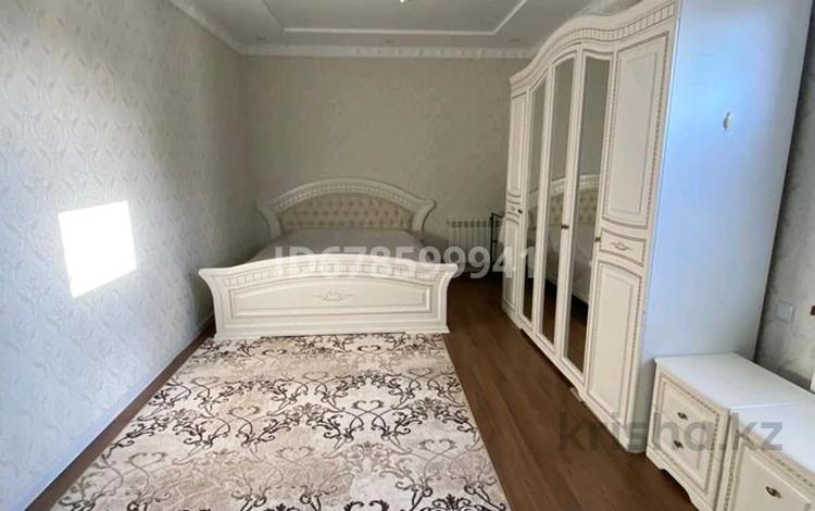 Отдельный дом • 8 комнат • 240 м² • 8 сот., улица Сейлханова 26 за 55 млн 〒 в  — фото 2