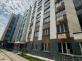 1-бөлмелі пәтер · 48 м² · 3/7 қабат, Қайрат ш/а. 153/30 к1, бағасы: 25 млн ₸ в Алматы, Турксибский р-н