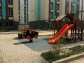 1-бөлмелі пәтер · 48 м² · 3/7 қабат, Қайрат ш/а. 153/30 к1, бағасы: 25 млн ₸ в Алматы, Турксибский р-н — фото 3