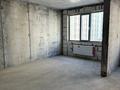 1-бөлмелі пәтер · 48 м² · 3/7 қабат, Қайрат ш/а. 153/30 к1, бағасы: 25 млн ₸ в Алматы, Турксибский р-н — фото 4