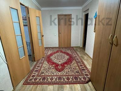 2-комнатная квартира · 55.6 м² · 4/9 этаж, Аль-Фараби 29 за 24.5 млн 〒 в Костанае