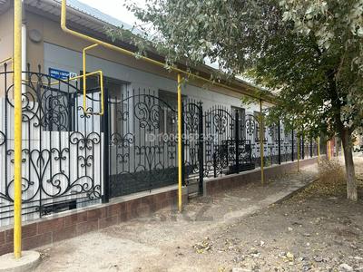 Еркін, кеңселер, дүкендер мен бутиктер, жқб, автосервистер мен көлік жуу, қоғамдық тамақтану орны, сұлулық салондары, білім орталықтары, кабинеттер және жұмыс орындары, студиялар · 120 м², бағасы: 200 000 〒 в 