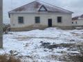 Жеке үй · 8 бөлме · 280 м² · 10 жүзд., Байтерек 3/47, бағасы: 18 млн ₸ в 