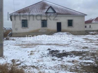 Жеке үй · 8 бөлме · 280 м² · 10 жүзд., Байтерек 3/47, бағасы: 18 млн ₸ в 