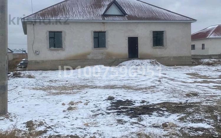 Жеке үй · 8 бөлме · 280 м² · 10 жүзд., Байтерек 3/47, бағасы: 18 млн ₸ в  — фото 2