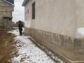 Жеке үй · 8 бөлме · 280 м² · 10 жүзд., Байтерек 3/47, бағасы: 18 млн ₸ в  — фото 11
