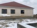 Жеке үй · 8 бөлме · 280 м² · 10 жүзд., Байтерек 3/47, бағасы: 18 млн ₸ в  — фото 2