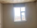 Жеке үй · 8 бөлме · 280 м² · 10 жүзд., Байтерек 3/47, бағасы: 18 млн ₸ в  — фото 3
