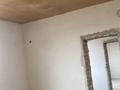 Жеке үй · 8 бөлме · 280 м² · 10 жүзд., Байтерек 3/47, бағасы: 18 млн ₸ в  — фото 4