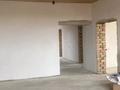 Жеке үй · 8 бөлме · 280 м² · 10 жүзд., Байтерек 3/47, бағасы: 18 млн ₸ в  — фото 6
