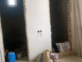 Жеке үй · 8 бөлме · 280 м² · 10 жүзд., Байтерек 3/47, бағасы: 18 млн ₸ в  — фото 7