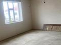 Жеке үй · 8 бөлме · 280 м² · 10 жүзд., Байтерек 3/47, бағасы: 18 млн ₸ в  — фото 8