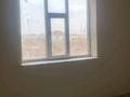Жеке үй · 8 бөлме · 280 м² · 10 жүзд., Байтерек 3/47, бағасы: 18 млн ₸ в  — фото 9