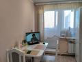 1-комнатная квартира, 46.1 м², 9/9 этаж, Расковой 2/1 за 18 млн 〒 в Павлодаре — фото 7
