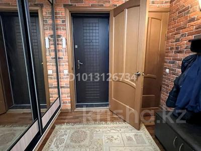 4-комнатная квартира · 84 м² · 1 этаж, Новотров 4 — Школа 19 за 36 млн ₸ в Усть-Каменогорске, Ульбинский