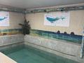 Свободное назначение · 170 м² за 450 000 ₸ в Усть-Каменогорске, Ульбинский — фото 7