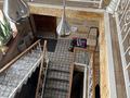 Свободное назначение · 170 м² за 450 000 ₸ в Усть-Каменогорске, Ульбинский — фото 3