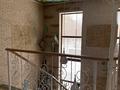 Свободное назначение · 170 м² за 450 000 ₸ в Усть-Каменогорске, Ульбинский — фото 5