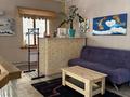 Свободное назначение · 170 м² за 450 000 ₸ в Усть-Каменогорске, Ульбинский — фото 6