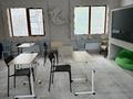 Свободное назначение · 170 м² за 450 000 ₸ в Усть-Каменогорске, Ульбинский — фото 4