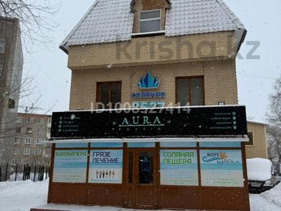 Свободное назначение · 170 м² за 450 000 ₸ в Усть-Каменогорске, Ульбинский