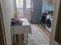 1-бөлмелі пәтер · 48 м² · 2/12 қабат, Кабанбай батыра 10, бағасы: 20 млн ₸ в Шымкенте, Аль-Фарабийский р-н — фото 5
