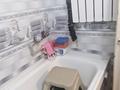 1-бөлмелі пәтер · 48 м² · 2/12 қабат, Кабанбай батыра 10, бағасы: 20 млн ₸ в Шымкенте, Аль-Фарабийский р-н — фото 9