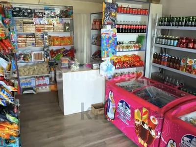 Магазины и бутики · 42 м² за 100 000 ₸ в Узынагаш