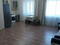 1-комнатная квартира, 42 м², 4/9 этаж, Боровской 68/2 за 14 млн 〒 в Кокшетау — фото 2