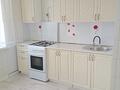 1-бөлмелі пәтер · 34 м² · 10/10 қабат, мкр 11, бағасы: 13.8 млн ₸ в Актобе — фото 3